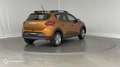 Dacia Sandero 1.0 ECO-G 100ch Stepway Expression - thumbnail 5