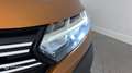 Dacia Sandero 1.0 ECO-G 100ch Stepway Expression - thumbnail 17