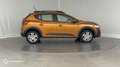 Dacia Sandero 1.0 ECO-G 100ch Stepway Expression - thumbnail 4