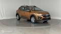 Dacia Sandero 1.0 ECO-G 100ch Stepway Expression - thumbnail 3