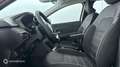 Dacia Sandero 1.0 ECO-G 100ch Stepway Expression - thumbnail 12