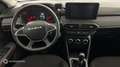 Dacia Sandero 1.0 ECO-G 100ch Stepway Expression - thumbnail 11