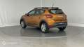 Dacia Sandero 1.0 ECO-G 100ch Stepway Expression - thumbnail 8