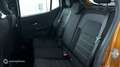 Dacia Sandero 1.0 ECO-G 100ch Stepway Expression - thumbnail 13