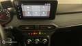 Dacia Sandero 1.0 ECO-G 100ch Stepway Expression - thumbnail 19