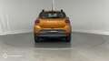Dacia Sandero 1.0 ECO-G 100ch Stepway Expression - thumbnail 6