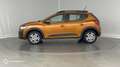 Dacia Sandero 1.0 ECO-G 100ch Stepway Expression - thumbnail 7