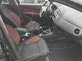 Fiat Bravo 1.6 MultiJet Business *AC*City*Diesel Schwarz - thumbnail 7