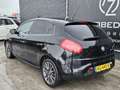 Fiat Bravo 1.6 MultiJet Business *AC*City*Diesel Schwarz - thumbnail 4