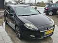 Fiat Bravo 1.6 MultiJet Business *AC*City*Diesel Schwarz - thumbnail 3