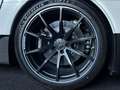Mercedes-Benz AMG GT AMG GT COUPE' BLACK SERIES Bianco - thumbnail 23