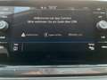 Volkswagen Taigo 1.0 TSI DSG Style Matrix IQ.Drive Kamera Schwarz - thumbnail 16