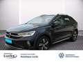 Volkswagen Taigo 1.0 TSI DSG Style Matrix IQ.Drive Kamera Чёрный - thumbnail 1