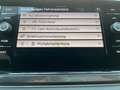 Volkswagen Taigo 1.0 TSI DSG Style Matrix IQ.Drive Kamera Schwarz - thumbnail 17