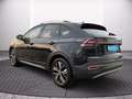 Volkswagen Taigo 1.0 TSI DSG Style Matrix IQ.Drive Kamera Чёрный - thumbnail 5