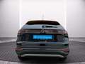 Volkswagen Taigo 1.0 TSI DSG Style Matrix IQ.Drive Kamera Чёрный - thumbnail 7