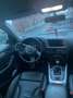 Audi Q5 2.0 TDi Quattro S line Grijs - thumbnail 5
