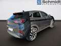 Ford Puma 1,0 EcoBoost Hybrid Titanium Design Grau - thumbnail 4