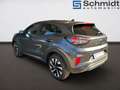 Ford Puma 1,0 EcoBoost Hybrid Titanium Design Grau - thumbnail 3