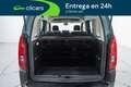 Citroen Berlingo BlueHDi S&S Talla M Plus 100 - thumbnail 17