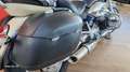 BMW R 1200 C Independent R 1200 C Independent solo KM 13000 Beige - thumbnail 5