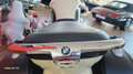 BMW R 1200 C Independent R 1200 C Independent solo KM 13000 Beige - thumbnail 14