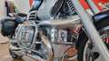 BMW R 1200 C Independent R 1200 C Independent solo KM 13000 Beige - thumbnail 10
