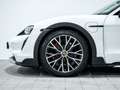 Porsche Taycan 4S Cross Turismo Performance-accu Plus Wit - thumbnail 6