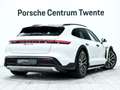 Porsche Taycan 4S Cross Turismo Performance-accu Plus Wit - thumbnail 3