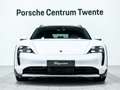 Porsche Taycan 4S Cross Turismo Performance-accu Plus Wit - thumbnail 2