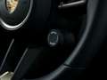 Porsche Taycan 4S Cross Turismo Performance-accu Plus Wit - thumbnail 35