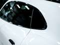 Porsche Taycan 4S Cross Turismo Performance-accu Plus Wit - thumbnail 15