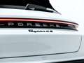 Porsche Taycan 4S Cross Turismo Performance-accu Plus Wit - thumbnail 16