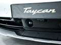 Porsche Taycan 4S Cross Turismo Performance-accu Plus Wit - thumbnail 9