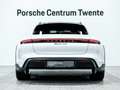 Porsche Taycan 4S Cross Turismo Performance-accu Plus Wit - thumbnail 4