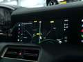 Porsche Taycan 4S Cross Turismo Performance-accu Plus Wit - thumbnail 33