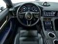 Porsche Taycan 4S Cross Turismo Performance-accu Plus Wit - thumbnail 25