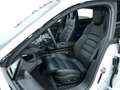 Porsche Taycan 4S Cross Turismo Performance-accu Plus Wit - thumbnail 18