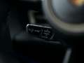 Porsche Taycan 4S Cross Turismo Performance-accu Plus Wit - thumbnail 30
