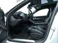Porsche Taycan 4S Cross Turismo Performance-accu Plus Wit - thumbnail 17