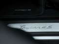Porsche Taycan 4S Cross Turismo Performance-accu Plus Wit - thumbnail 20