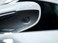 Porsche Taycan 4S Cross Turismo Performance-accu Plus Wit - thumbnail 12
