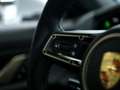 Porsche Taycan 4S Cross Turismo Performance-accu Plus Wit - thumbnail 29