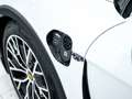 Porsche Taycan 4S Cross Turismo Performance-accu Plus Wit - thumbnail 11