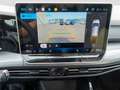 Volkswagen Golf Variant 1.5 eTSI DSG Style Business Premium Grau - thumbnail 17