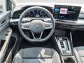 Volkswagen Golf Variant 1.5 eTSI DSG Style Business Premium Grau - thumbnail 12