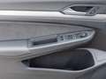 Volkswagen Golf Variant 1.5 eTSI DSG Style Business Premium Grau - thumbnail 18