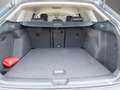 Volkswagen Golf Variant 1.5 eTSI DSG Style Business Premium Grau - thumbnail 5