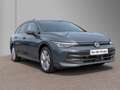 Volkswagen Golf Variant 1.5 eTSI DSG Style Business Premium Grau - thumbnail 3