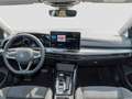Volkswagen Golf Variant 1.5 eTSI DSG Style Business Premium Grau - thumbnail 9